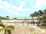 4747 Collins Ave - Photo 26