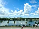 4747 Collins Ave - Photo 4