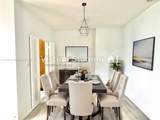 4747 Collins Ave - Photo 5