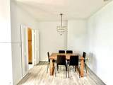 4747 Collins Ave - Photo 6