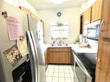 4747 Collins Ave - Photo 7