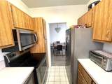 4747 Collins Ave - Photo 9