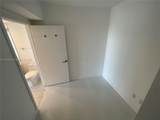 4250 Biscayne Blvd - Photo 11