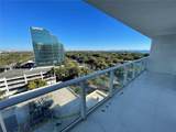 4250 Biscayne Blvd - Photo 12