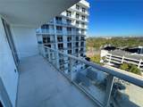 4250 Biscayne Blvd - Photo 13