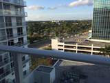 4250 Biscayne Blvd - Photo 14