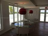 4250 Biscayne Blvd - Photo 15