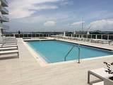 4250 Biscayne Blvd - Photo 16