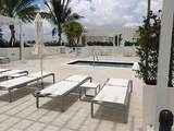 4250 Biscayne Blvd - Photo 17