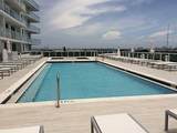 4250 Biscayne Blvd - Photo 18