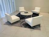 4250 Biscayne Blvd - Photo 19