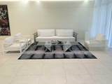 4250 Biscayne Blvd - Photo 20