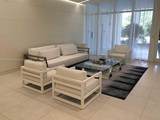 4250 Biscayne Blvd - Photo 24