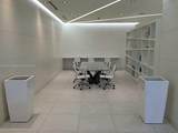 4250 Biscayne Blvd - Photo 25