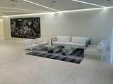 4250 Biscayne Blvd - Photo 27