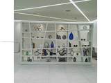 4250 Biscayne Blvd - Photo 30