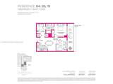 4250 Biscayne Blvd - Photo 31