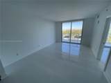 4250 Biscayne Blvd - Photo 5