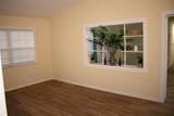 309 Ronnie Circle - Photo 15