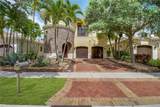 7086 Spyglass Ave - Photo 1