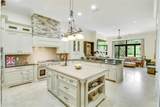 7086 Spyglass Ave - Photo 10