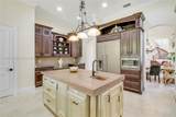 7086 Spyglass Ave - Photo 11