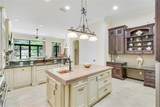 7086 Spyglass Ave - Photo 12