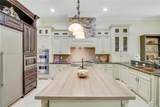 7086 Spyglass Ave - Photo 13