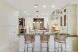 7086 Spyglass Ave - Photo 14