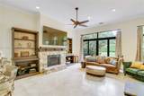 7086 Spyglass Ave - Photo 15