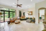 7086 Spyglass Ave - Photo 16