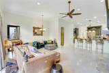 7086 Spyglass Ave - Photo 17
