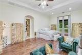 7086 Spyglass Ave - Photo 18