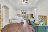 7086 Spyglass Ave - Photo 19