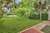 7086 Spyglass Ave - Photo 2