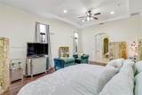 7086 Spyglass Ave - Photo 20