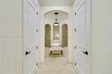 7086 Spyglass Ave - Photo 21