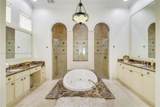 7086 Spyglass Ave - Photo 22