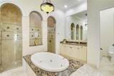 7086 Spyglass Ave - Photo 23