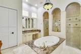 7086 Spyglass Ave - Photo 24