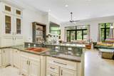 7086 Spyglass Ave - Photo 25
