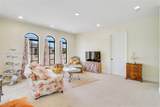7086 Spyglass Ave - Photo 26
