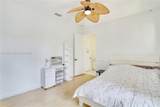 7086 Spyglass Ave - Photo 28