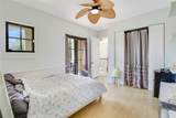 7086 Spyglass Ave - Photo 29