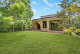 7086 Spyglass Ave - Photo 3