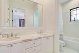 7086 Spyglass Ave - Photo 30