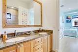 7086 Spyglass Ave - Photo 31