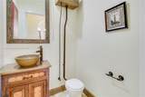 7086 Spyglass Ave - Photo 33