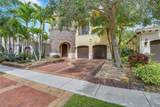 7086 Spyglass Ave - Photo 34