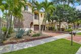 7086 Spyglass Ave - Photo 36